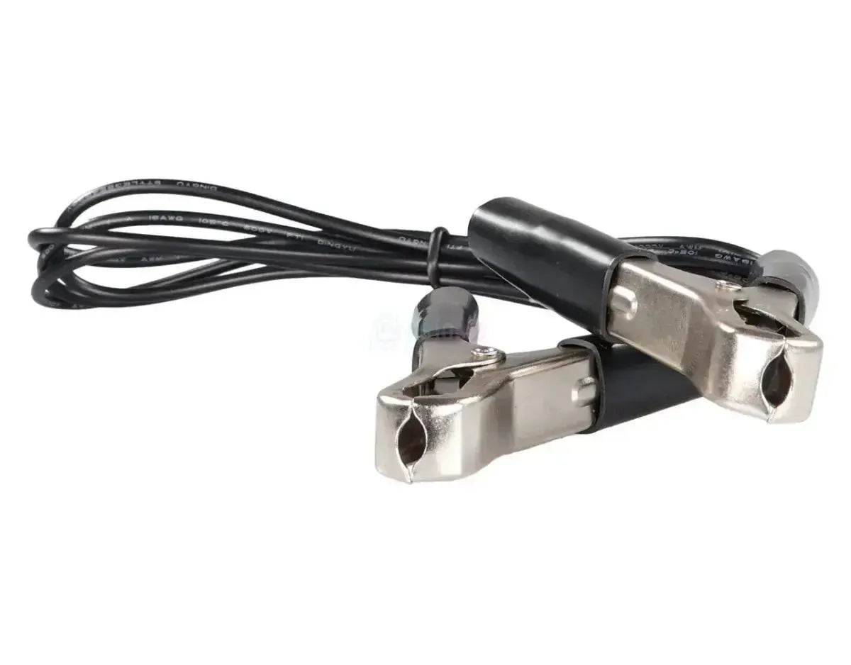 OBDSTAR (M002A) | Accuklemmen Massakabel | Accessoires