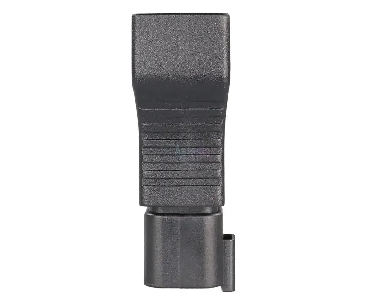 OBDSTAR (N043) | BRP 6-pins OBD – 16-pins OBD2 Adapter | Motorfiets