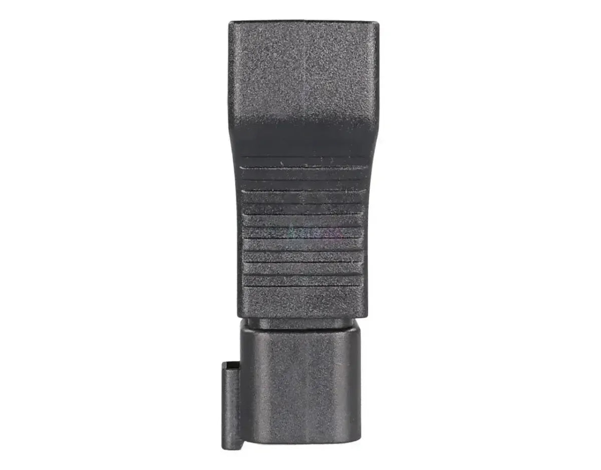 OBDSTAR (N043) | BRP 6-pins OBD – 16-pins OBD2 Adapter | Motorfiets