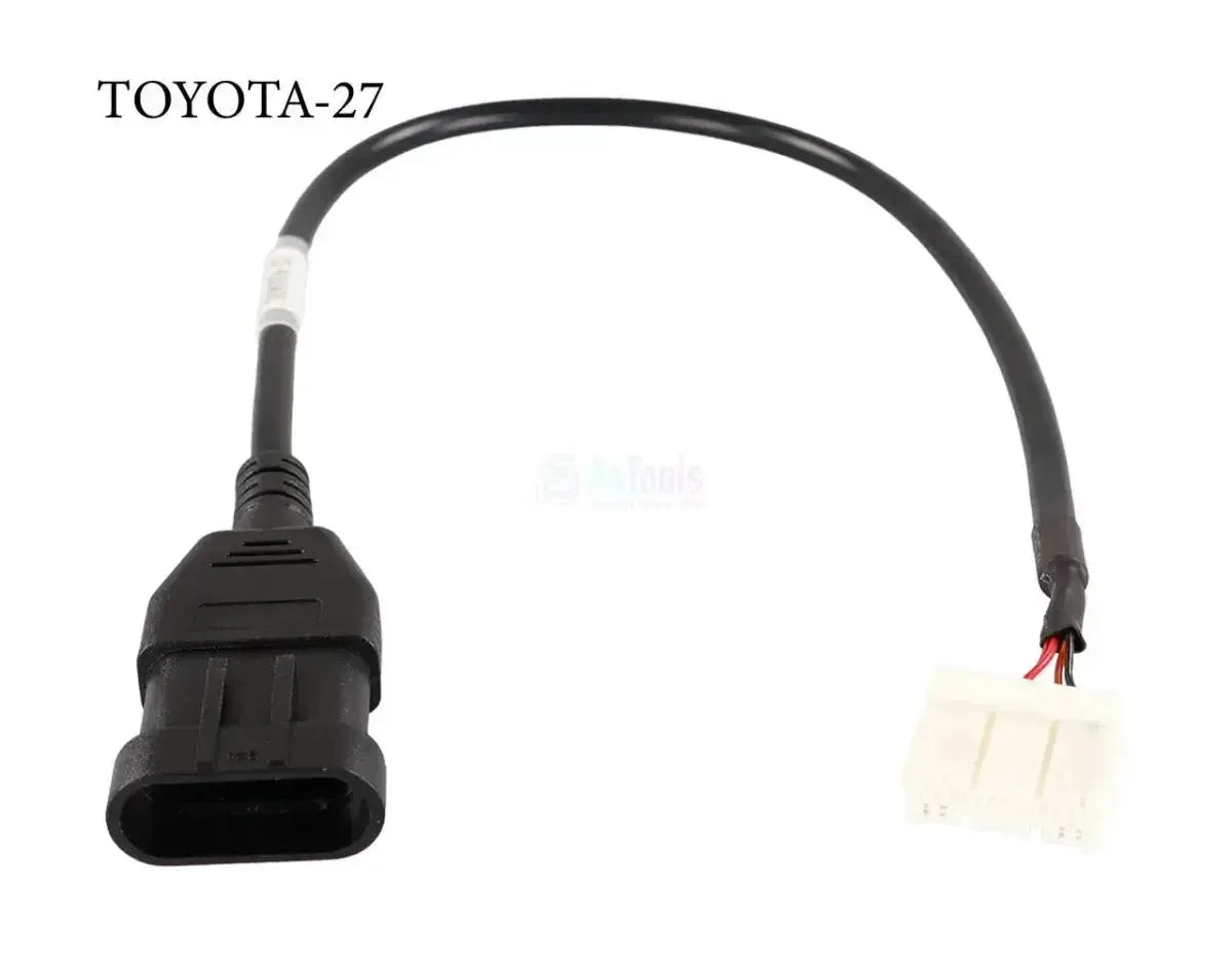 OBDSTAR CAN Direct Kit | Accessoires