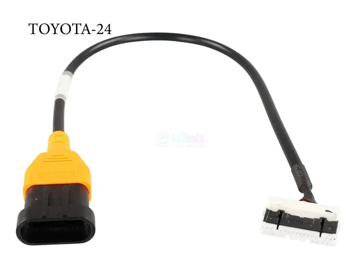 OBDSTAR CAN Direct Kit | Accessoires