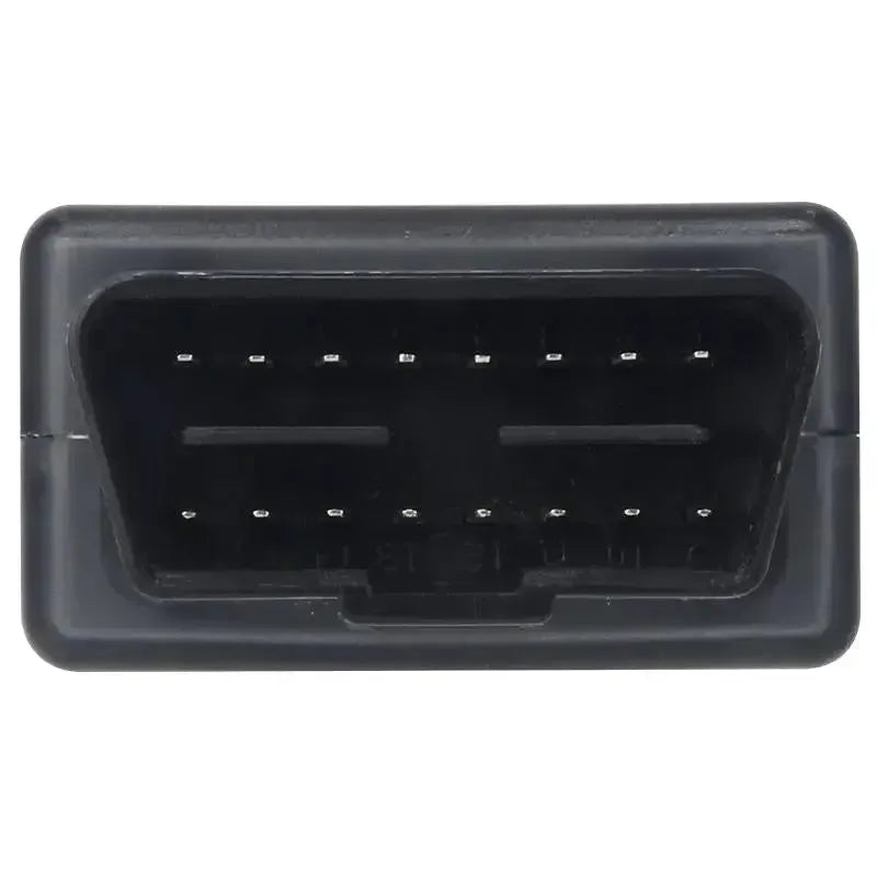 OBDSTAR CAN FD Adapter | Accessoires