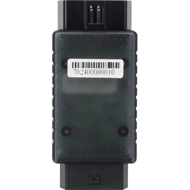 OBDSTAR CAN FD Adapter | Accessoires