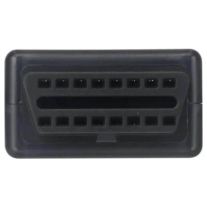 OBDSTAR CAN FD Adapter | Accessoires