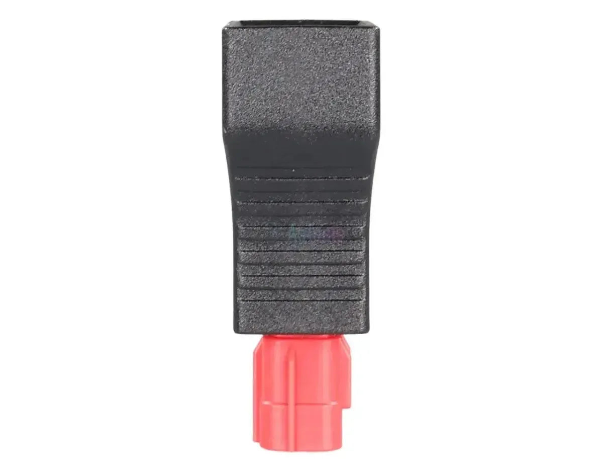 OBDSTAR (N041) | Euro V 6-pins OBD – 16-pins OBD2 Adapter | Motorfiets