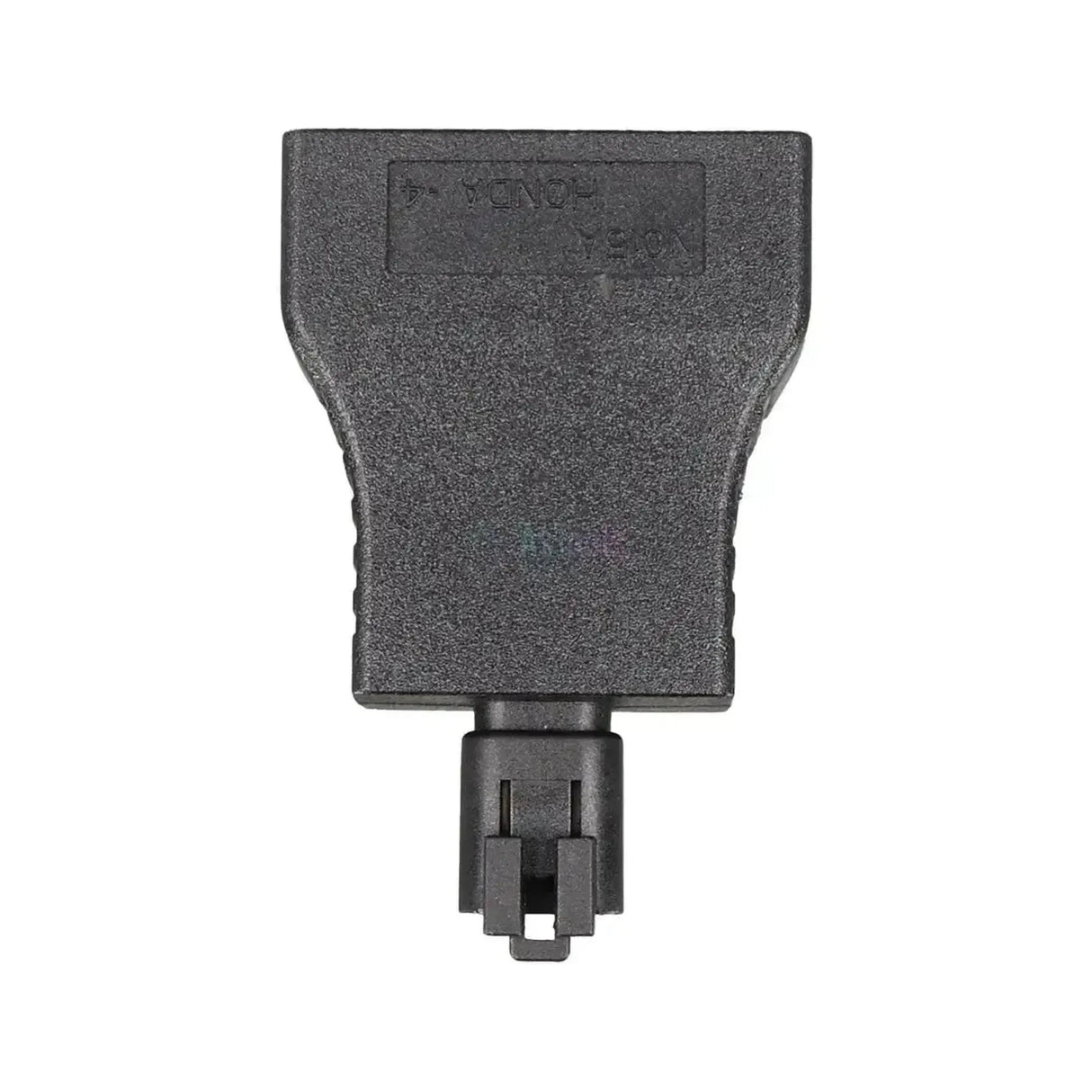 OBDSTAR (N015A) | Honda 4-pins OBD – 16-pins OBD2 Adapter | Motorboot