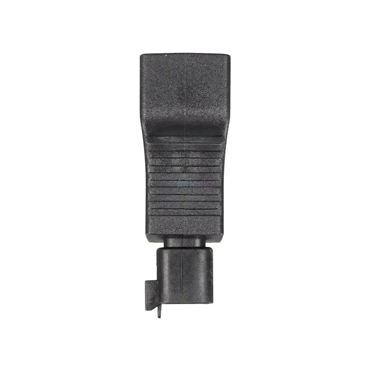 OBDSTAR (N015A) | Honda 4-pins OBD – 16-pins OBD2 Adapter | Motorboot