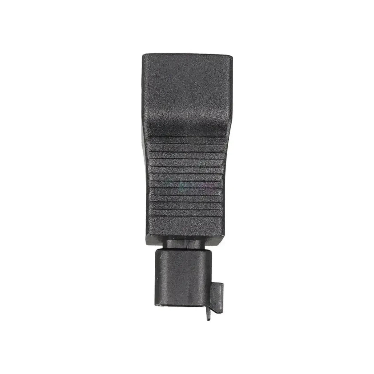 OBDSTAR (N015A) | Honda 4-pins OBD – 16-pins OBD2 Adapter | Motorboot