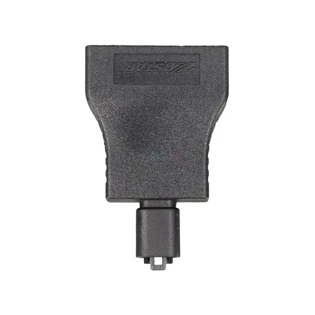 OBDSTAR (N015A) | Honda 4-pins OBD – 16-pins OBD2 Adapter | Motorboot