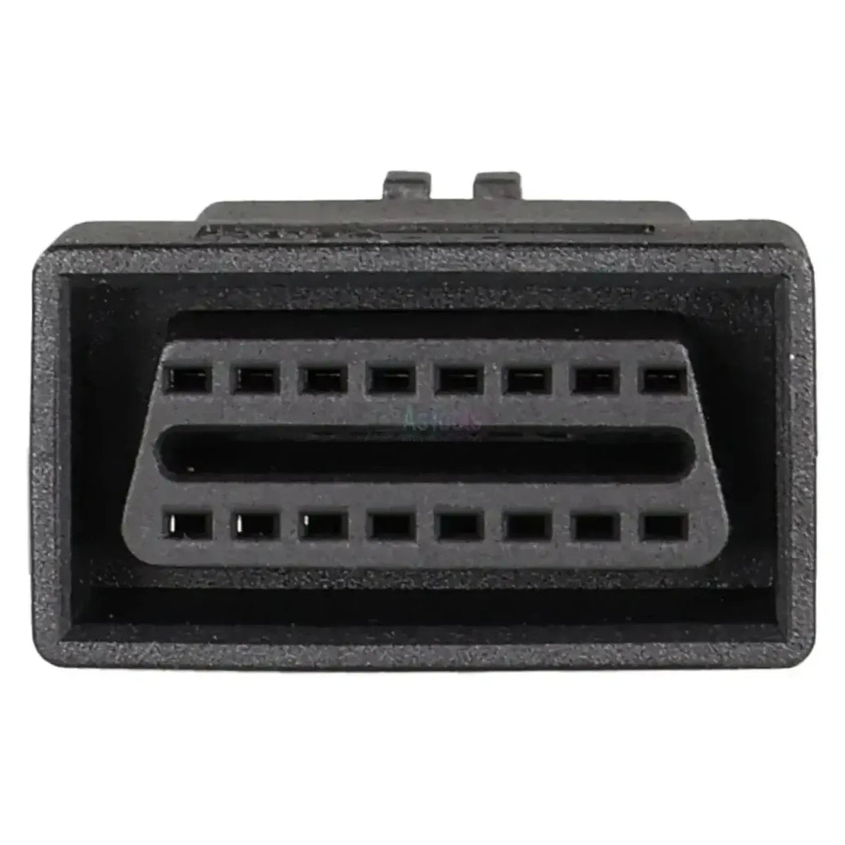 OBDSTAR (N015A) | Honda 4-pins OBD – 16-pins OBD2 Adapter | Motorboot