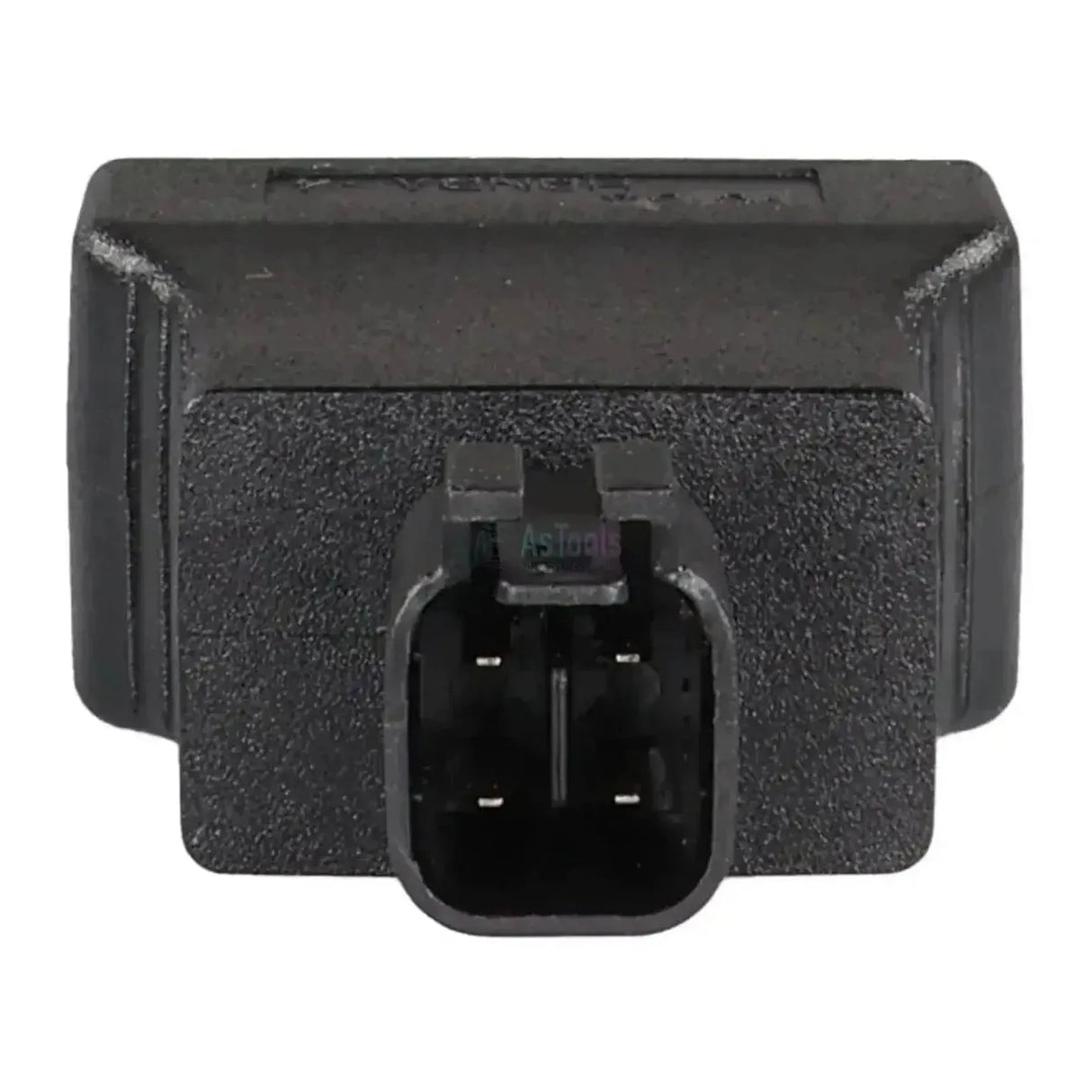 OBDSTAR (N015A) | Honda 4-pins OBD – 16-pins OBD2 Adapter | Motorboot