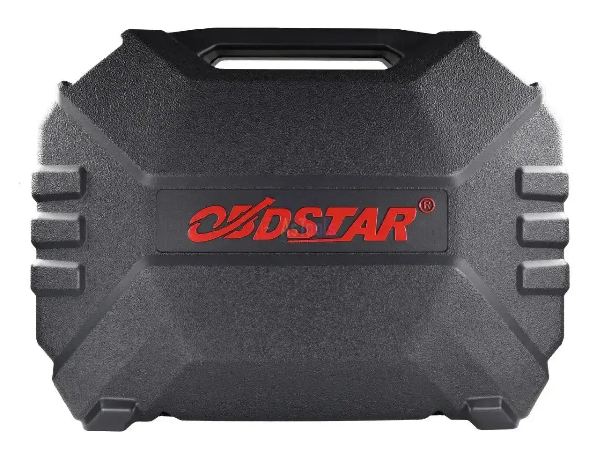 OBDSTAR Key Master DP Plus A | Sleutelprogrammeur