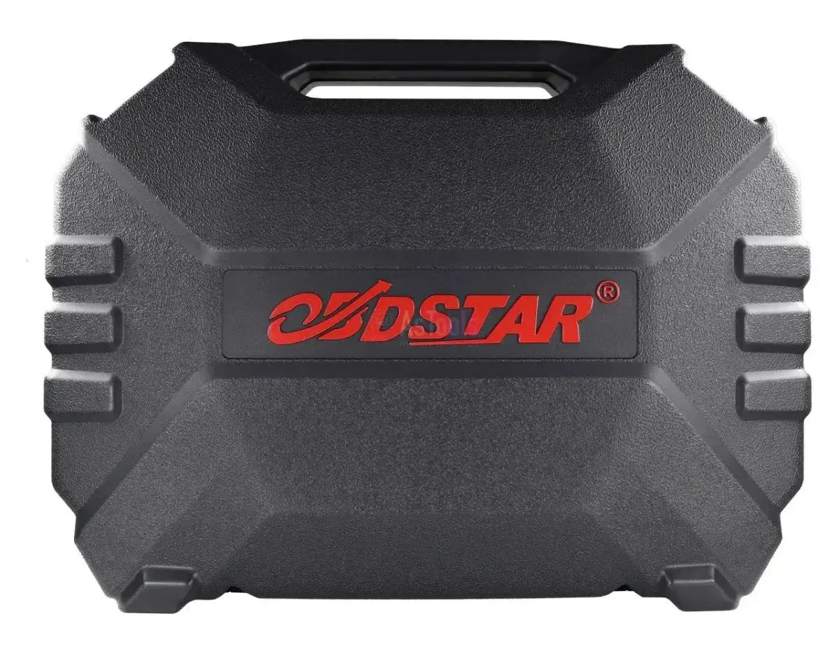 OBDSTAR Key Master DP Plus C | Multifunctionele Programmeur
