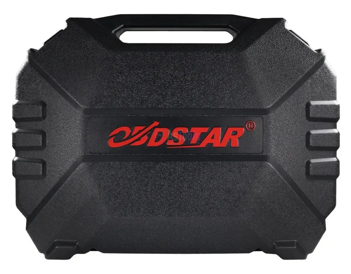 OBDSTAR KeyMaster G3 | Multifunctionele Programmeur