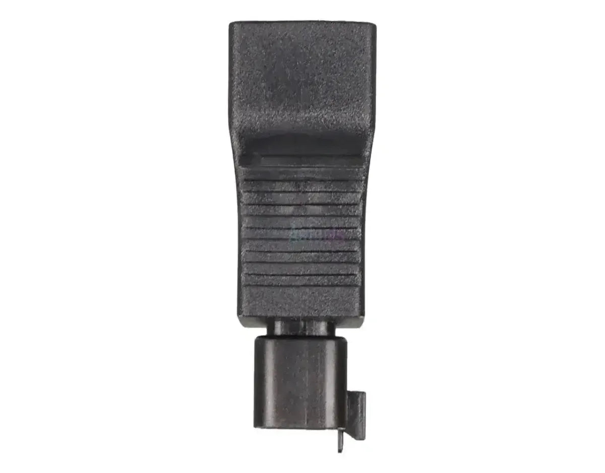 OBDSTAR (N019) | KTM 6-pins OBD – 16-pins OBD2 Adapter | Motorfiets