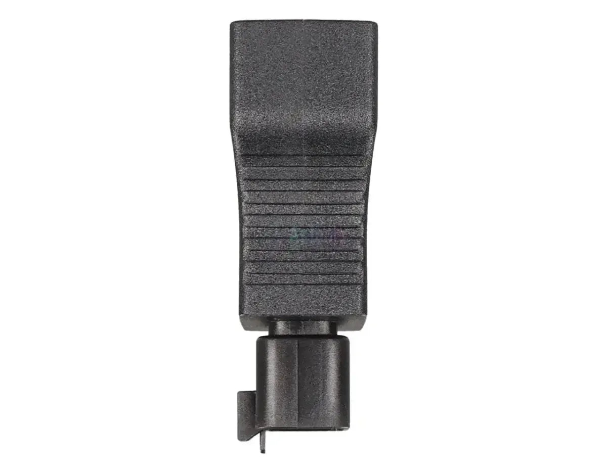 OBDSTAR (N019) | KTM 6-pins OBD – 16-pins OBD2 Adapter | Motorfiets