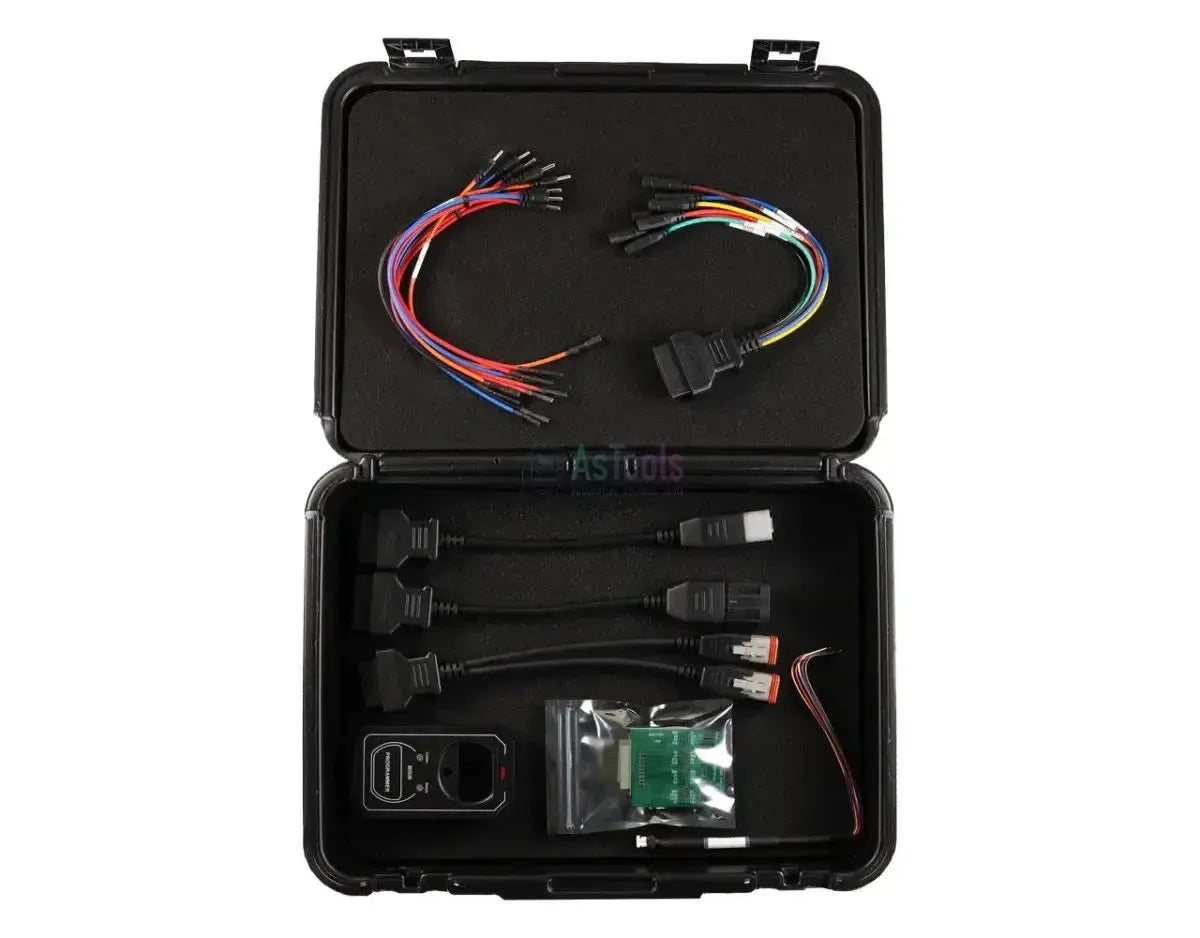 OBDSTAR MK70 | Sleutelprogrammeur | Motorfiets