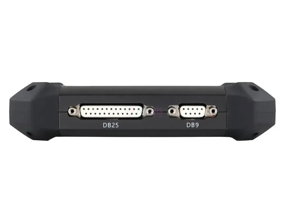 OBDSTAR MP001 Kit | Accessoires