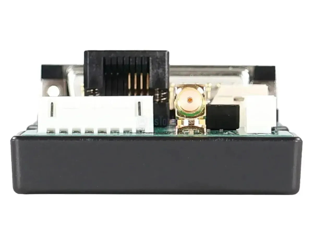 OBDSTAR MP001 Kit | Accessoires