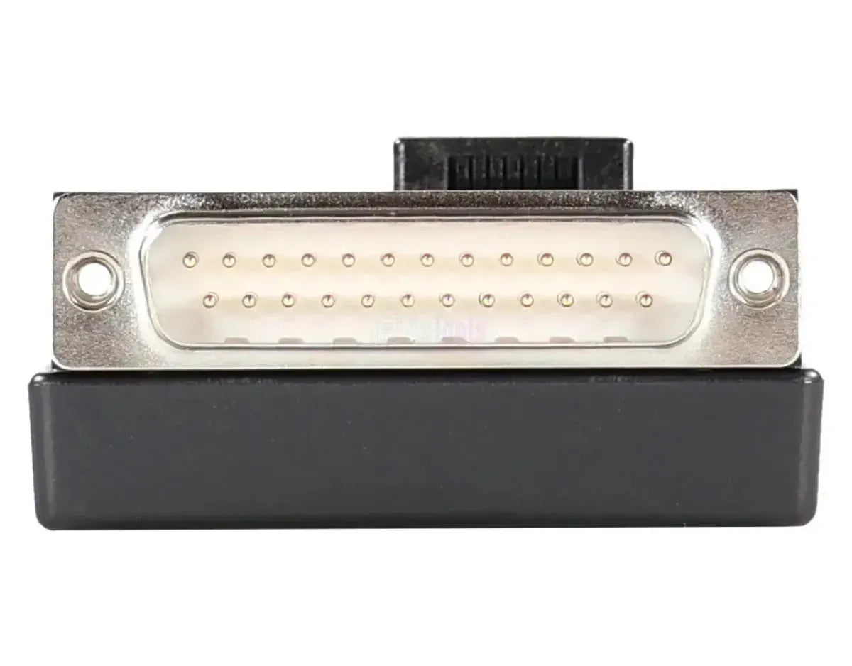 OBDSTAR MP001 Kit | Accessoires