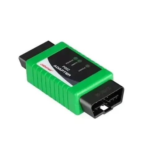 OBDSTAR P002 AKL Kit | Accessoires