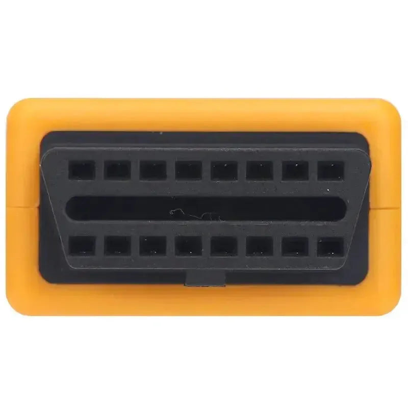 OBDSTAR P003 Kit | Accessoires