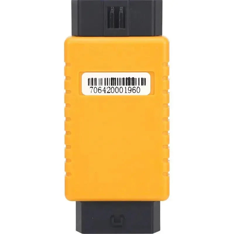 OBDSTAR P003 Kit | Accessoires