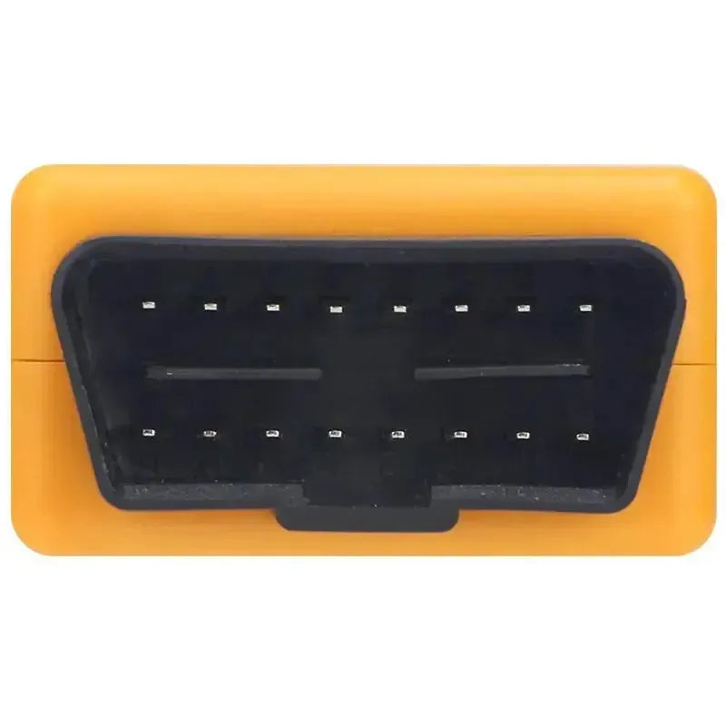 OBDSTAR P003 Kit | Accessoires