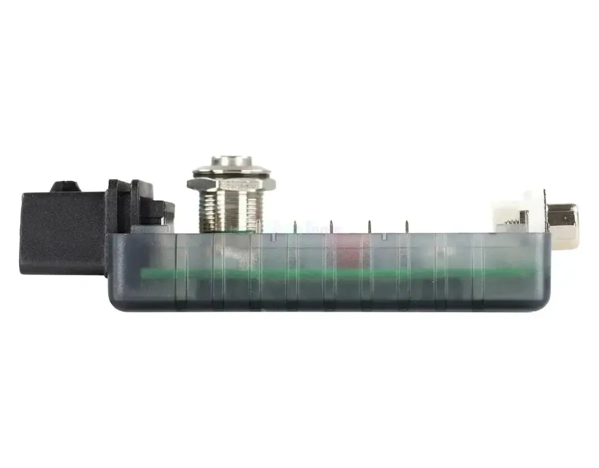 OBDSTAR P004 Basic Kit | Accessoires