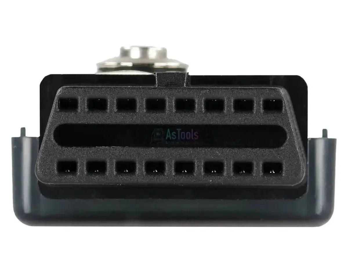 OBDSTAR P004 Basic Kit | Accessoires