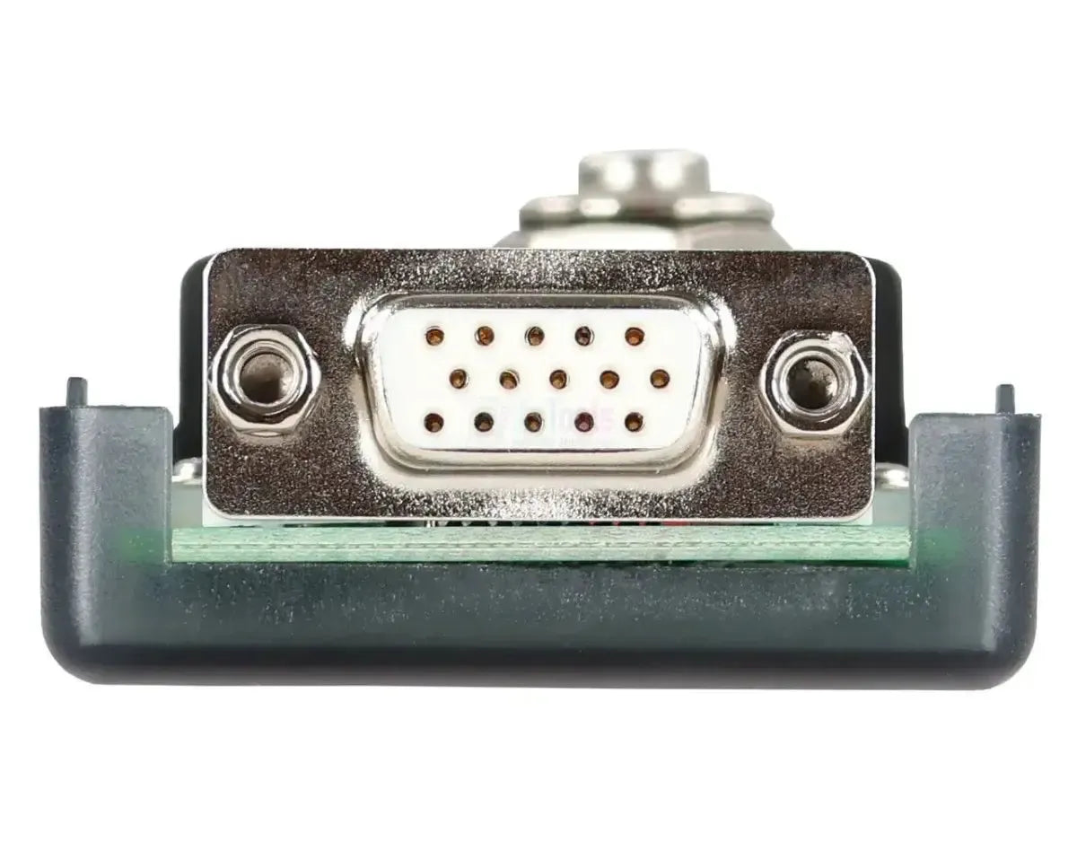 OBDSTAR P004 Basic Kit | Accessoires