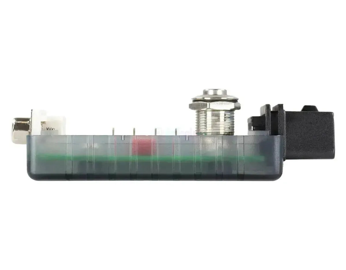 OBDSTAR P004 Basic Kit | Accessoires