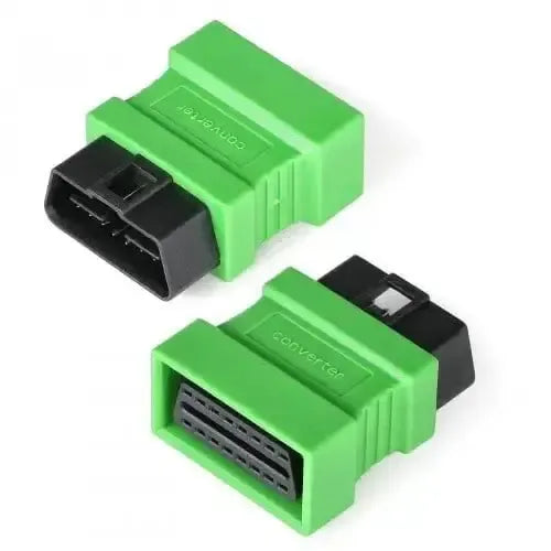 OBDSTAR Renault Converter Adapter | Accessoires