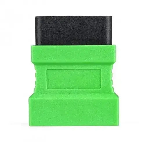 OBDSTAR Renault Converter Adapter | Accessoires