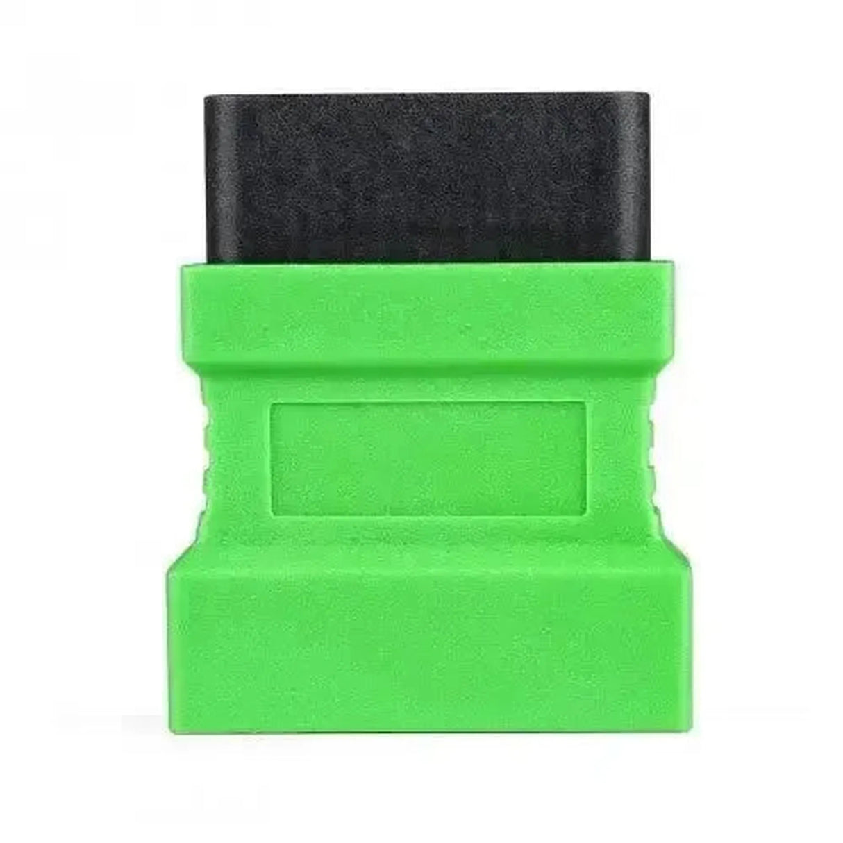OBDSTAR Renault Converter Adapter | Accessoires