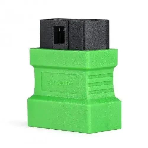 OBDSTAR Renault Converter Adapter | Accessoires