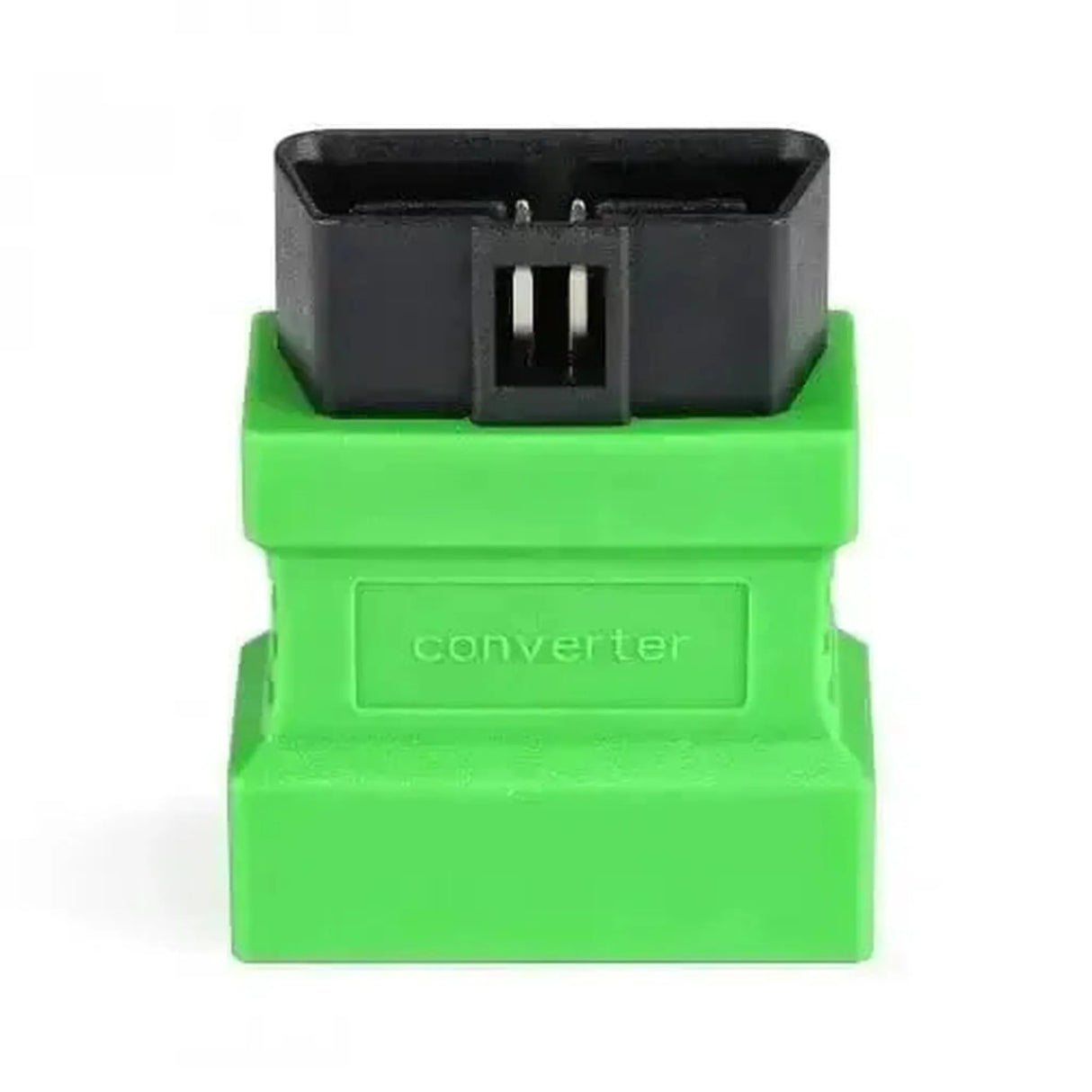 OBDSTAR Renault Converter Adapter | Accessoires