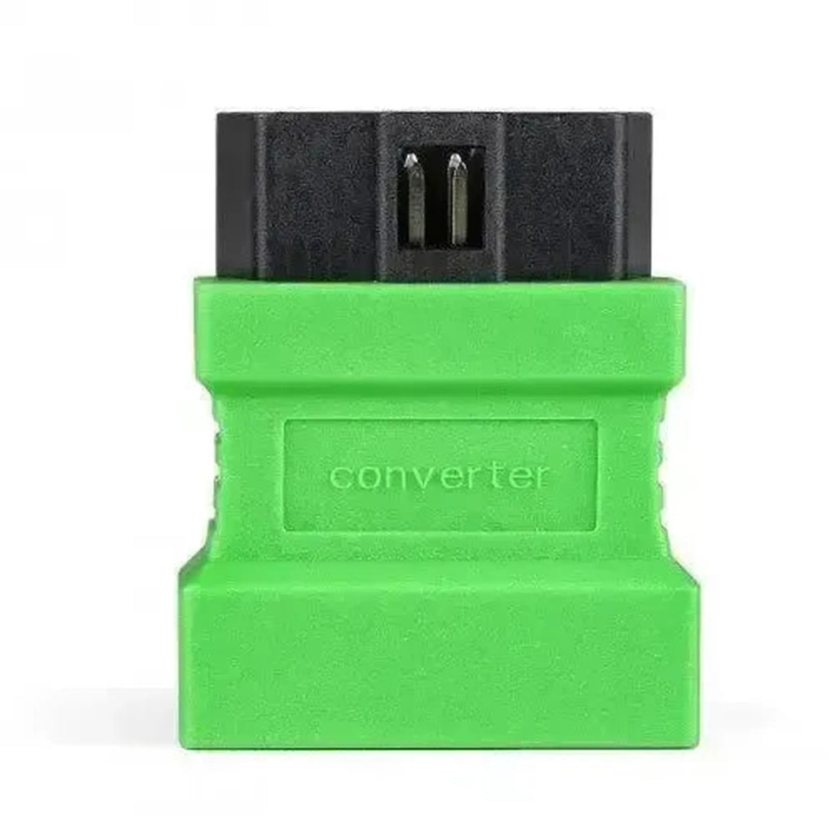 OBDSTAR Renault Converter Adapter | Accessoires