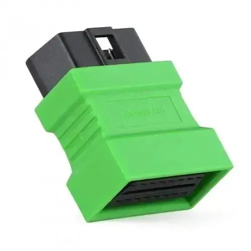 OBDSTAR Renault Converter Adapter | Accessoires