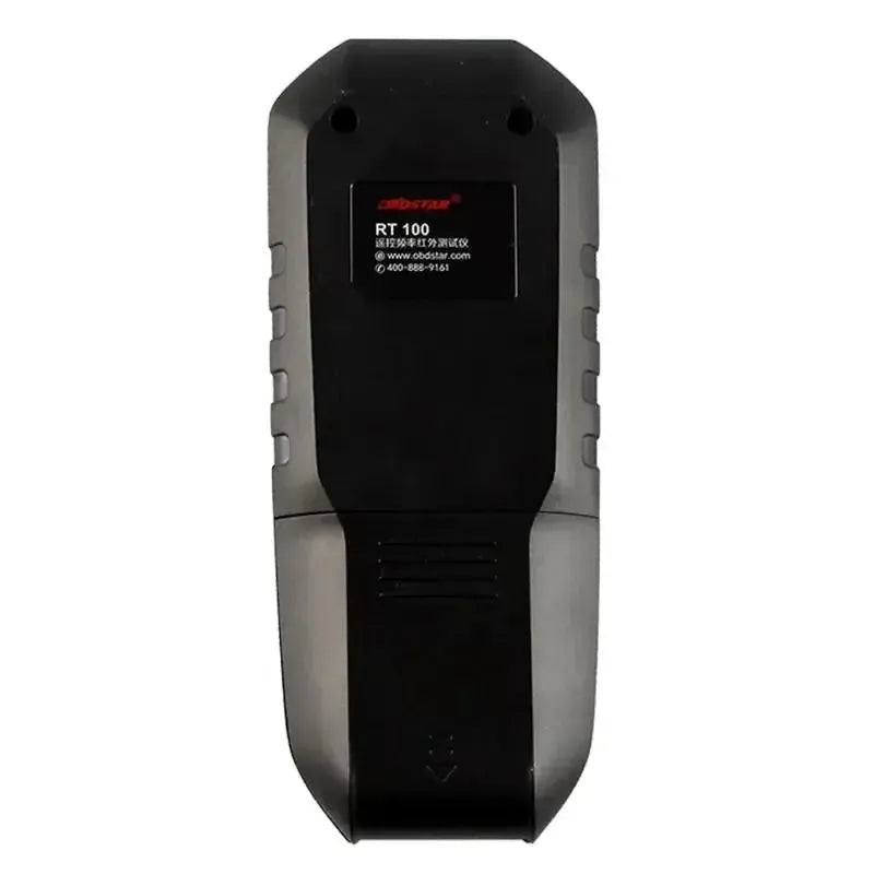 OBDSTAR RT100 | Sleutelfrequentie- Infraroodtester