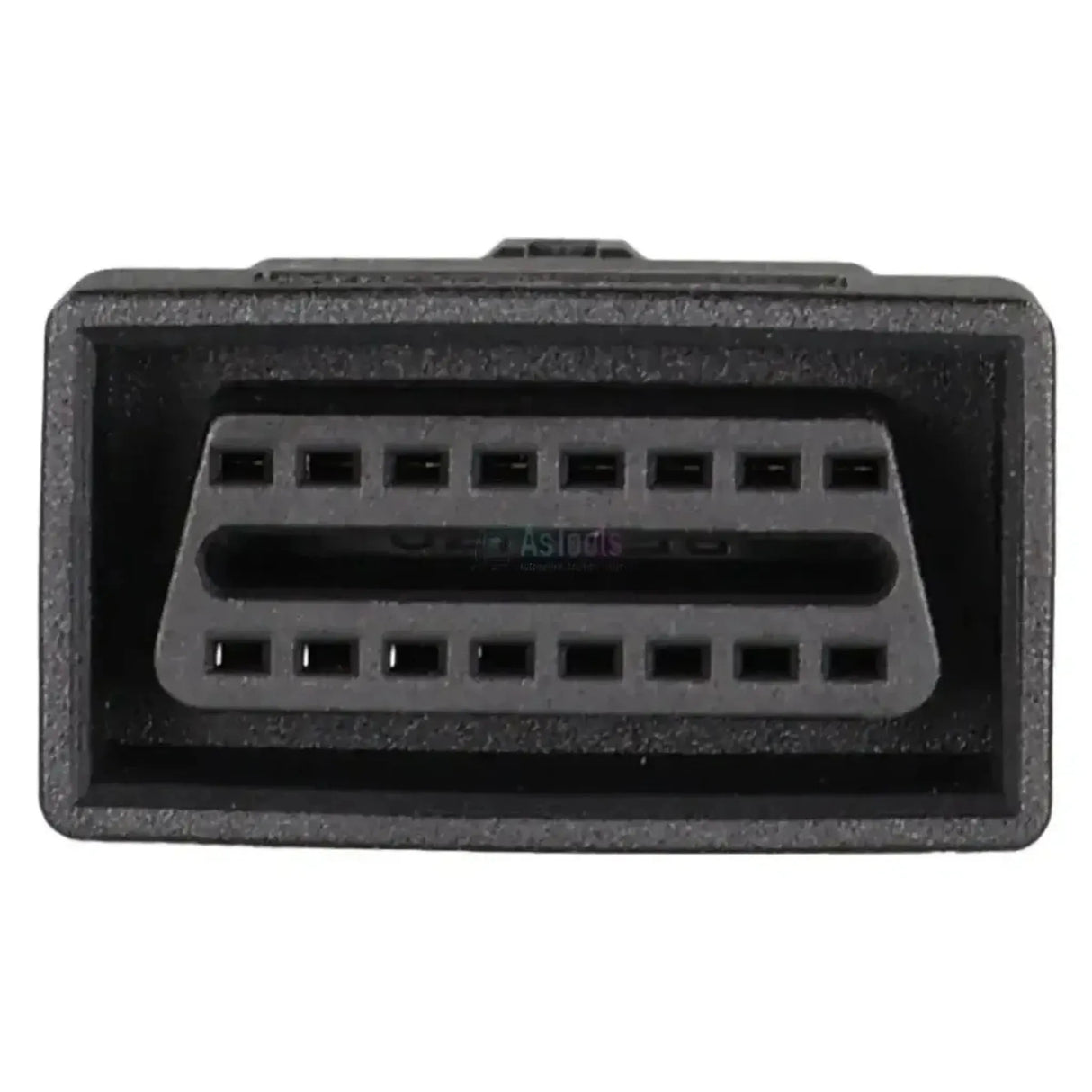OBDSTAR (N012A) | Suzuki 6-pins OBD – 16-pins OBD2 Adapter | Motorfiets
