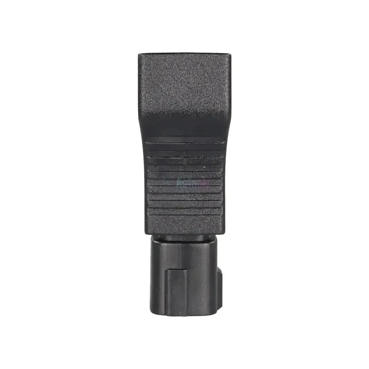 OBDSTAR (N012A) | Suzuki 6-pins OBD – 16-pins OBD2 Adapter | Motorfiets
