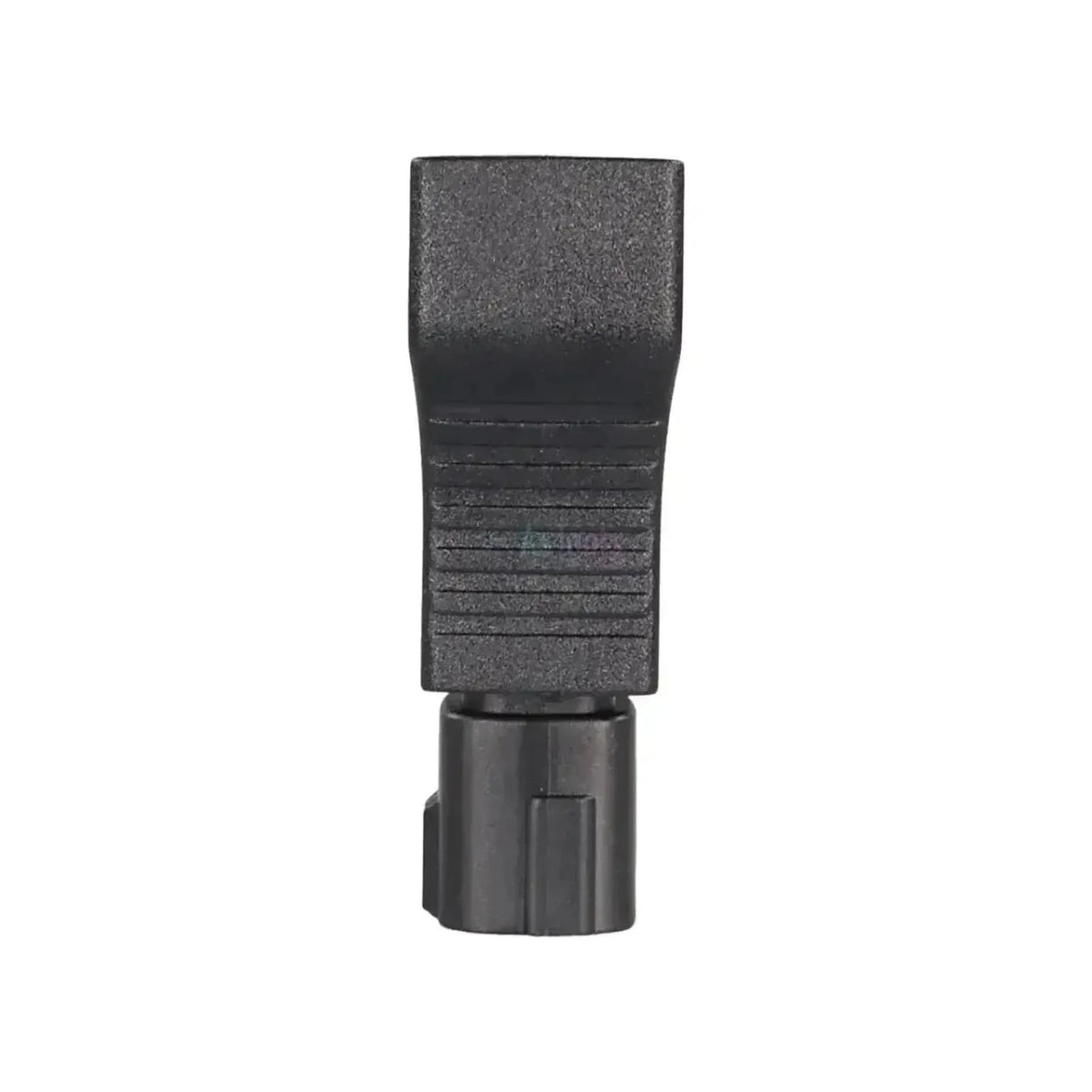 OBDSTAR (N012A) | Suzuki 6-pins OBD – 16-pins OBD2 Adapter | Motorfiets