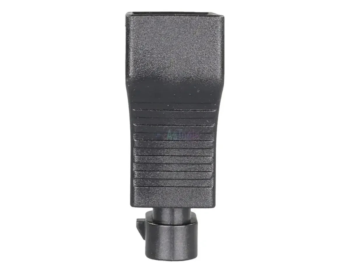 OBDSTAR (N026) | SYM 3-pins OBD – 16-pins OBD2 Adapter | Snorfiets