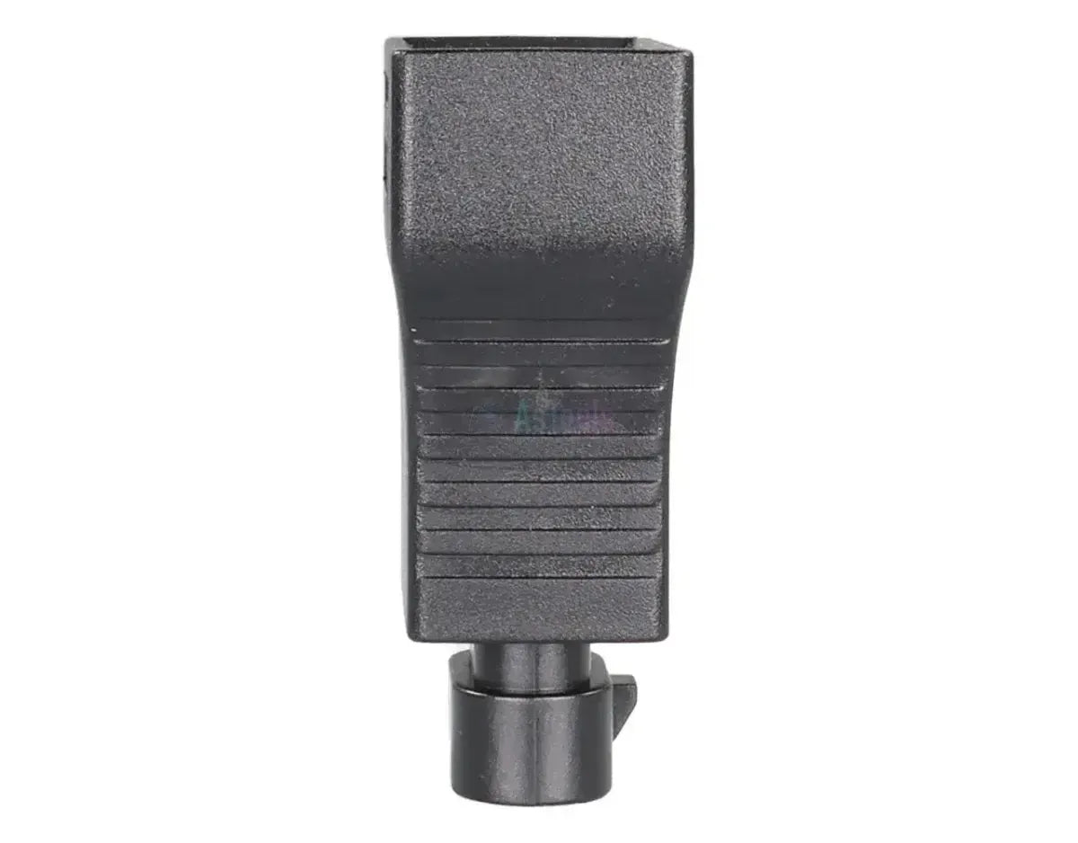 OBDSTAR (N026) | SYM 3-pins OBD – 16-pins OBD2 Adapter | Snorfiets