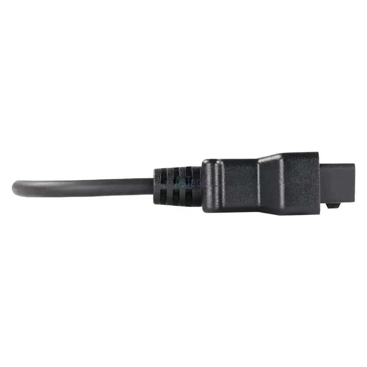OBDSTAR (M071) | Tohatsu 6-pins OBD – 16-pins OBD2 Verloopkabel | Motorboot
