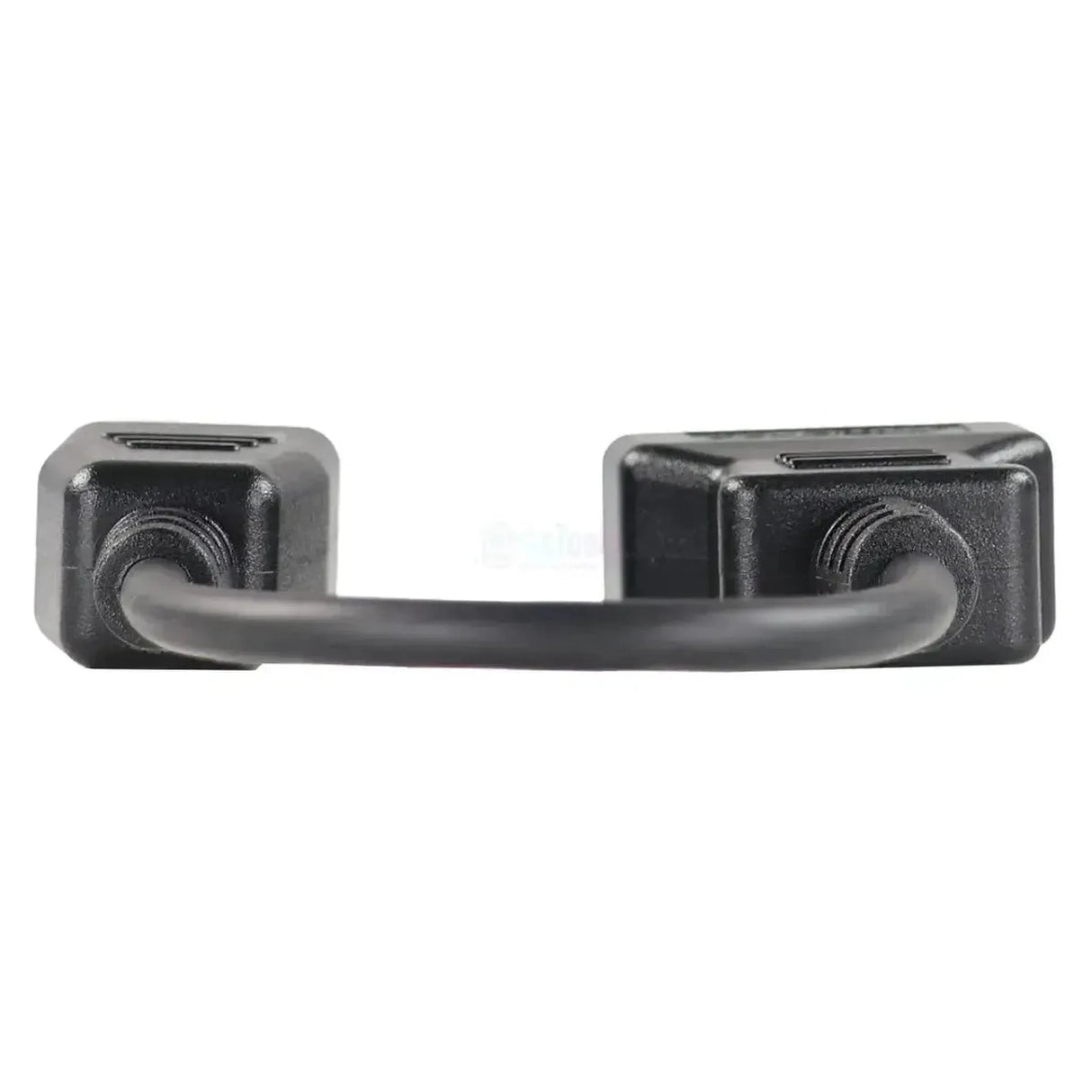 OBDSTAR (M071) | Tohatsu 6-pins OBD – 16-pins OBD2 Verloopkabel | Motorboot