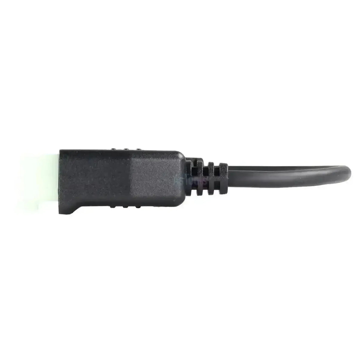 OBDSTAR (M071) | Tohatsu 6-pins OBD – 16-pins OBD2 Verloopkabel | Motorboot