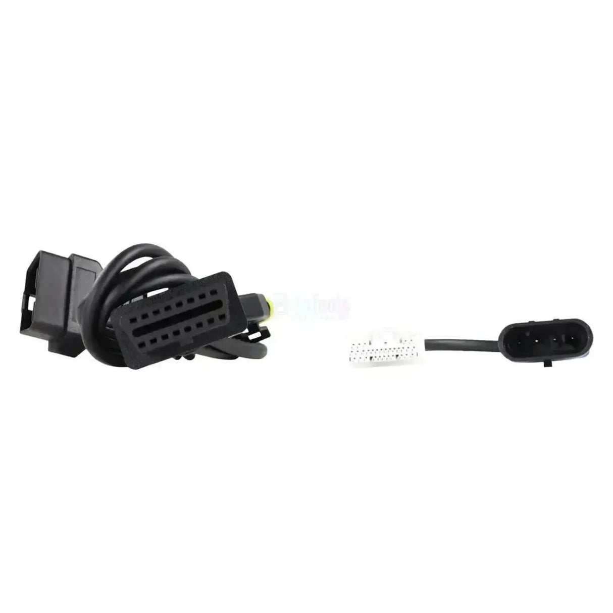 OBDSTAR Toyota-30 V2 Kit | Accessoires