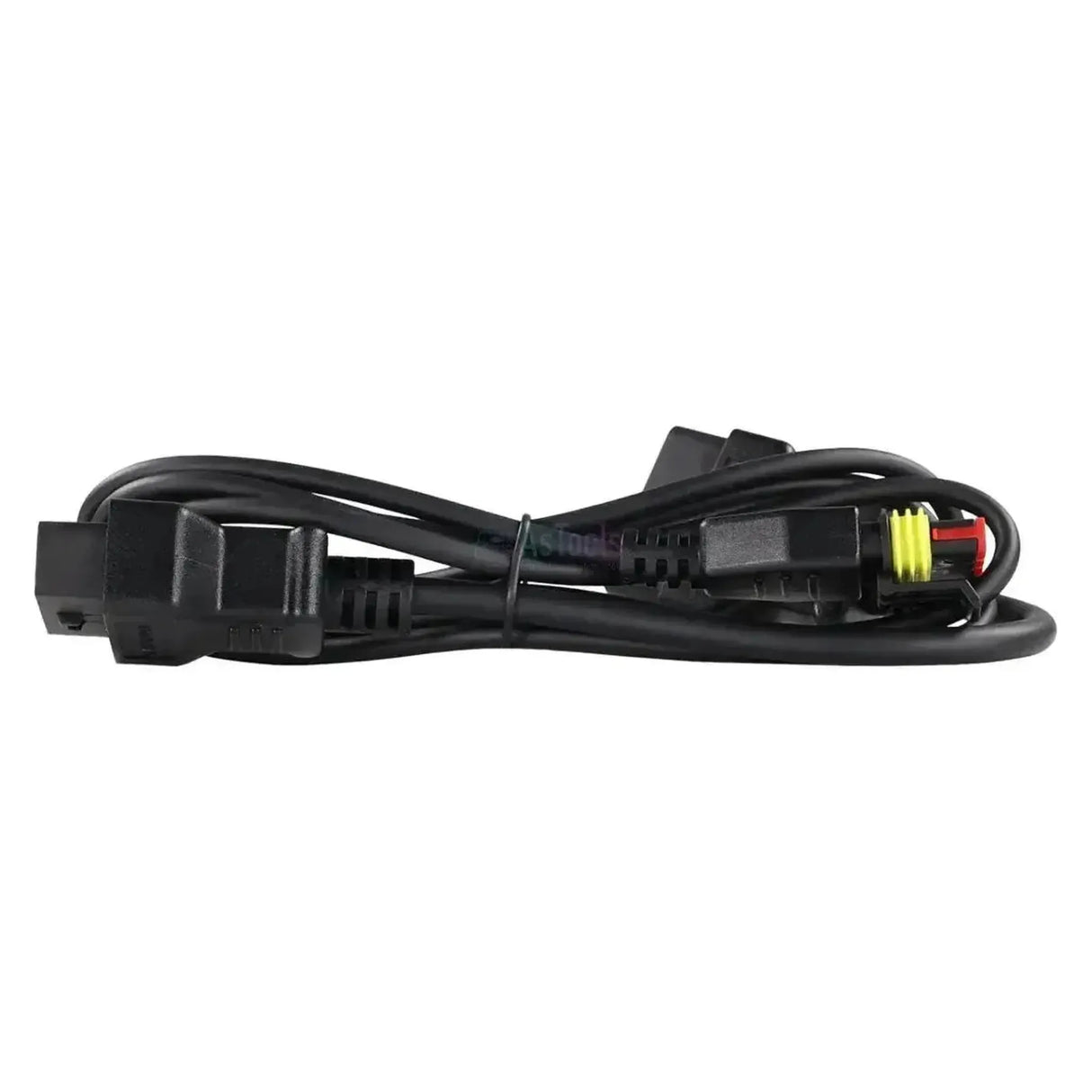 OBDSTAR Toyota-30 V2 Kit | Accessoires